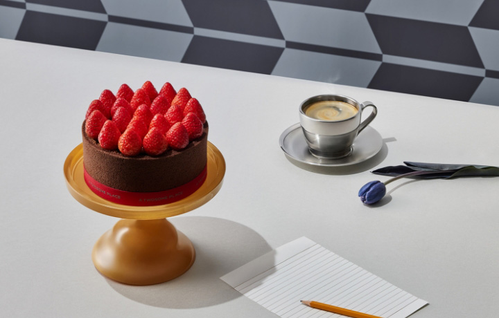 브랜드스토리 비주얼 mobile