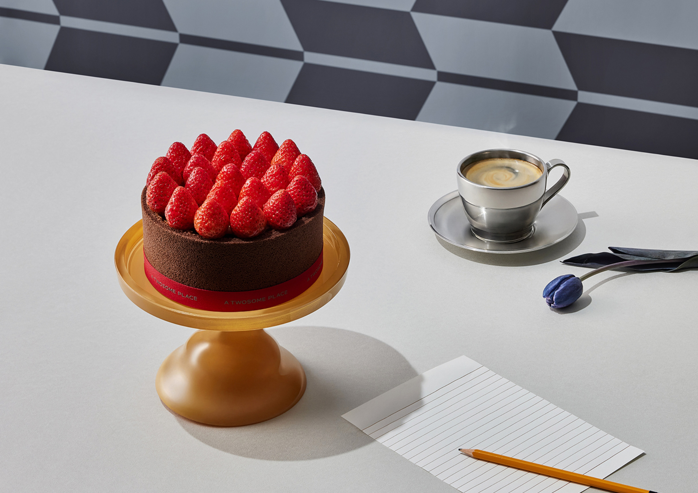 브랜드스토리 비주얼 PC